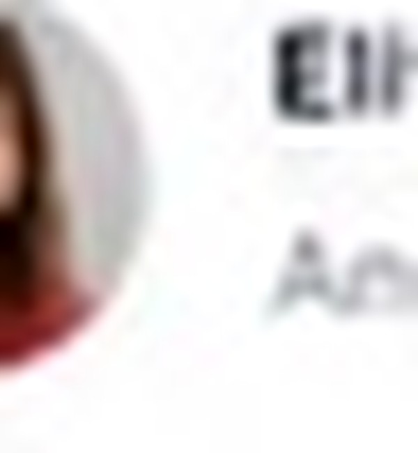 Elif Korkmaz